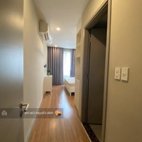 Cho Thuê Căn Hộ 312 Lạc Long Quân, Quận 11Diện Tích66M2 2 Phòng Ngủ 2 Vệ Sinhgiá Bán 8.5 Triệu. Liên Hệ: 0941943482 Em Thảo