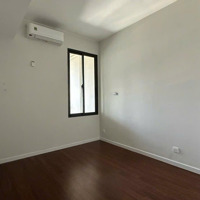 Căn Hộ 1 Phòng Ngủpicity, Nội Thất Cơ Bản, Chỉ 6.5 Triệu/Tháng
