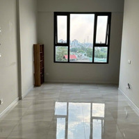 Căn Hộ 1 Phòng Ngủpicity, Nội Thất Cơ Bản, Chỉ 6.5 Triệu/Tháng