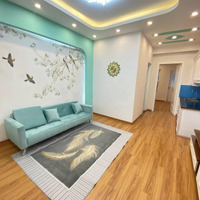 Chính Chủ Cần Thanh Khoản Gấp Căn 1 Ngủ, 42M2, Giá Rẻ Nhất Thị Trường Chỉ 1.55 Tỷ Tại Kđt Đại Thanh