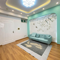 Chính Chủ Cần Thanh Khoản Gấp Căn 1 Ngủ, 42M2, Giá Rẻ Nhất Thị Trường Chỉ 1.55 Tỷ Tại Kđt Đại Thanh