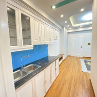 Chính Chủ Cần Thanh Khoản Gấp Căn 1 Ngủ, 42M2, Giá Rẻ Nhất Thị Trường Chỉ 1.55 Tỷ Tại Kđt Đại Thanh
