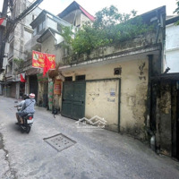 Bán Nhà Phố Nguyễn Khang - Cầu Giấy, 126M2 Xmặt Tiền10M. 33 Tỷ, Ô Tô, Gần Phố, Kinh Doanh.