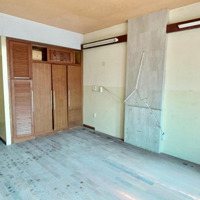 Mặt Phố Lam Sơn Lê Chân. Diện Tích: 88M X 4 Tầng. Giá Hơn 10 Tỷ ( Thoả Thuận Mạnh )