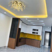 Chính Chủ Bán Nhà Riêng 48M2 Mặt Phố Phú Lương