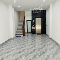 Chính Chủ Bán Nhà Riêng 48M2 Mặt Phố Phú Lương