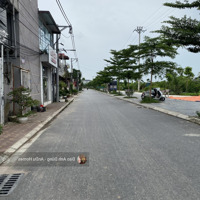 Bán Gấp 64M2 Đất Kiêu Kỵ, Gia Lâm. Giá Chỉ 4,2 Tỷ, Ngõ Ô Tô Thông Cực Đẹp