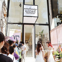Cho Thuê Nhà Mặt Phố Lê Đại Hành, Diện Tích: 60M X 5 Tầng, Mt: 4,5M, Giá Bán 65 Triệu.