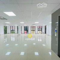 Cho Thuê Nguyên Căn Mặt Tiền Đường Ba Tháng Hai Gần Vincom 3/2, Quận 10