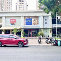 Cho Thuê Shop Mặt Tiền Đường Phạm Văn Nghị, Khu Sky Garden 3, Phú Mỹ Hưng, Quận 7 Giá Chỉ 39 Triệu