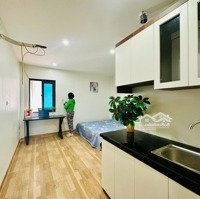Cho Thuê Phòng Trọ Đường Trịnh Văn Bô Gần Đại Học Đông Á,Cao Đẳng Fpt,Đại Học Công Nghiệp Hà Nội