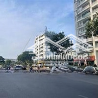 Bán Căn Hộ Mỹ Đức, Phú Mỹ Hưng, Căn Góc, Lầu 6,Diện Tích116M2, 8.5 Tỷ. Liên Hệ: 0903920635