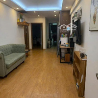 Bán Chung Cư Đồng Phát 431 Tam Trinh 70M2 2 Phòng Ngủ2Vs Giá Bán 3,8 Tỷ