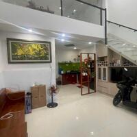  Bán nhanh nhà đẹp Vĩnh Điềm Thượng , Vĩnh Hiệp , Nha Trang , Gần ngay đường D30