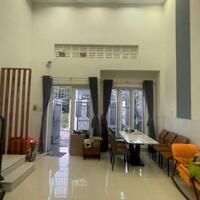  Bán nhanh nhà đẹp Vĩnh Điềm Thượng , Vĩnh Hiệp , Nha Trang , Gần ngay đường D30