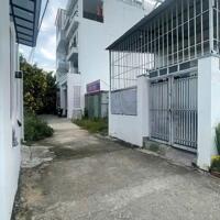  Bán nhanh nhà đẹp Vĩnh Điềm Thượng , Vĩnh Hiệp , Nha Trang , Gần ngay đường D30