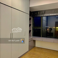 Cần Cho Thuê Nhanh 3Pn 2 Vệ Sinhchỉ 11 Triệu/ Tháng. Ở Được Ngay. Nt Đẹp View Sông 14 Triệu/Th. Safira Kđ. 4 Căn