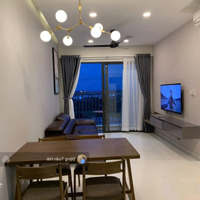 Cần Cho Thuê Nhanh 3Pn 2 Vệ Sinhchỉ 11 Triệu/ Tháng. Ở Được Ngay. Nt Đẹp View Sông 14 Triệu/Th. Safira Kđ. 4 Căn