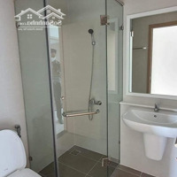Cho Thuê Căn 2Pn 2 Vệ Sinh6M2 Có Nội Thất Tại Safira Khang Điền 454 Võ Chí Công, Phú Hữu, Q9, Gía 9 Triệu/Th