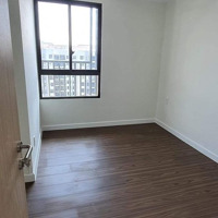 Cho Thuê Căn 2Pn 2 Vệ Sinh6M2 Có Nội Thất Tại Safira Khang Điền 454 Võ Chí Công, Phú Hữu, Q9, Gía 9 Triệu/Th