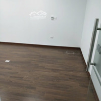 Cho Thuê Văn Phòng 128 M2 Tại Vinhomes Westpoint