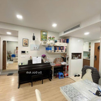 Bán Cc 2 Phòng Ngủ 2 Vệ Sinhtại Rivera Park Hà Nội, 6 Tỷ Vnd, 72M2 Liên Hệ: 0337160396