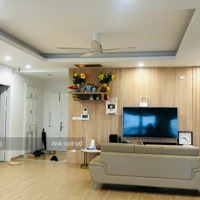 Bán Cc 2 Phòng Ngủ 2 Vệ Sinhtại Rivera Park Hà Nội, 6 Tỷ Vnd, 72M2 Liên Hệ: 0337160396