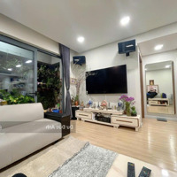 Bán Cc 2 Phòng Ngủ 2 Vệ Sinhtại Rivera Park Hà Nội, 6 Tỷ Vnd, 72M2 Liên Hệ: 0337160396