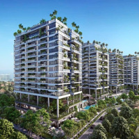 Cần Bán Căn 2 Phòng Ngủrẻ Nhất, Đẹp Nhất. Diện Tích 80M2 Ban Công Đông Bắc Dự Án Sunshine Green Iconic
