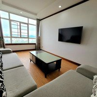 Cuối Năm Cần Bán Nhanh Căn Hộ Hagl - Trung Tâm Thành Phố - Giá Rẻ Nhất Hiện Tại