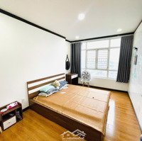 Cuối Năm Cần Bán Nhanh Căn Hộ Hagl - Trung Tâm Thành Phố - Giá Rẻ Nhất Hiện Tại