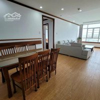 Cuối Năm Cần Bán Nhanh Căn Hộ Hagl - Trung Tâm Thành Phố - Giá Rẻ Nhất Hiện Tại