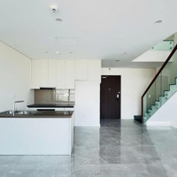 Gấp Bán Duplex Toà B Sunshine Iconic Mức Giá Cực Rẻ 0979227627