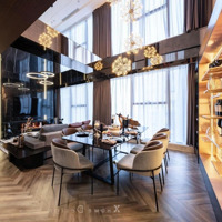 Gấp Bán Duplex Toà B Sunshine Iconic Mức Giá Cực Rẻ 0979227627