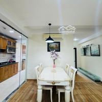 Bán Chung Cư Sông Đà Tower, 131 Trần Phú, Hà Đông 95M2, 2 Ngủ, 2 Vs Chỉ 3.99 Tỷ
