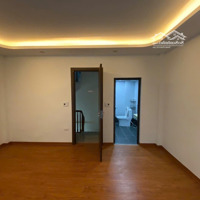 Chính Chủ Miễn Mg Bán Nhà Riêng Tại La Phù, Hoài Đức, Hà Nội, Giá Siêu Hời Chỉ Với 4 Tỷ, 32M2