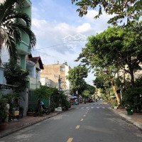 Realtorvo (Nc) Hiếm Bán Lô Đất Ngang 6Mx20M Khu Dân Cư Phước Bình Đỗ Xuân Hợp