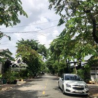 Realtorvo (Nc) Hiếm Bán Lô Đất Ngang 6Mx20M Khu Dân Cư Phước Bình Đỗ Xuân Hợp