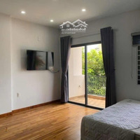 Bán Nhà 3 Tầng Mặt Tiền 10M2, Diện Tích: 180M2, 9 Phòng Ngủngay Trung Tâm Quận Cẩm Lệ