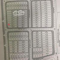 Bán Đất 110M2 Tại Tân Dân, Khoái Châu, Hưng Yên, Giá Bán 33 Triệu/M2