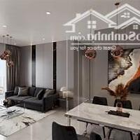 Bán căn hộ mỹ đức,phú mỹ hưng,căn góc,lầu 6,116m2,8.5 tỷ.Lh 0903920635