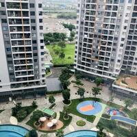 Cho thuê căn hộ Safira Khang Điền, 50m2 1 + 1PN full nội thất, giá chỉ 8tr5/tháng nhận nhà ngay
