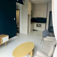 Cho thuê căn hộ Safira Khang Điền, 50m2 1 + 1PN full nội thất, giá chỉ 8tr5/tháng nhận nhà ngay