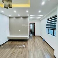 Sở hữu căn hộ Đại Thanh chỉ với 1,9x tỷ, căn Góc 45.5 m2, SĐCC. LH: 0978 062 339