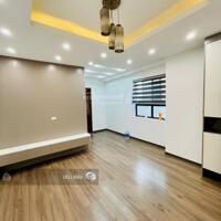 Sở hữu căn hộ Đại Thanh chỉ với 1,9x tỷ, căn Góc 45.5 m2, SĐCC. LH: 0978 062 339