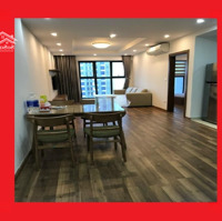 Cho Thuê Goldmark City Căn Hộ 2 Phòng Ngủfull Nội Thất 12 Triệu/Tháng, Căn Hộ 3 Phòng Ngủfull Nội Thất 15 Triệu/Tháng