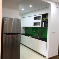 Cho Thuê Goldmark City Căn Hộ 2 Phòng Ngủfull Nội Thất 12 Triệu/Tháng, Căn Hộ 3 Phòng Ngủfull Nội Thất 15 Triệu/Tháng