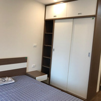 Cho Thuê Goldmark City Căn Hộ 2 Phòng Ngủfull Nội Thất 12 Triệu/Tháng, Căn Hộ 3 Phòng Ngủfull Nội Thất 15 Triệu/Tháng