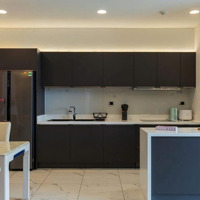 Cho Thuê 2 Phòng Ngủ Sala Sarina 30 Triệu - Full Nội Thất - Vào Ngay