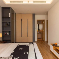 Cho Thuê 2 Phòng Ngủ Sala Sarina 30 Triệu - Full Nội Thất - Vào Ngay